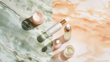 Personal Care & Wellness